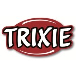 1-527-TRIXIE_Logo