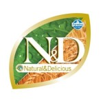 ND-Logo