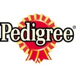 Pedigree_logo