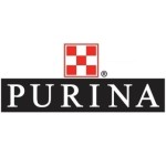 Purina-Company-Logo