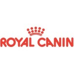 Royal_Canin_logo.svg